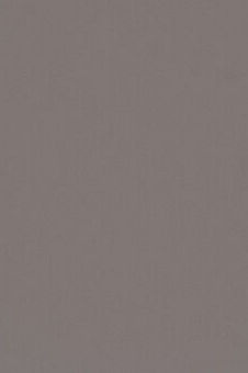 Vescom – Delta 1111.33