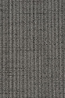 Vescom – Rebun 1112.01