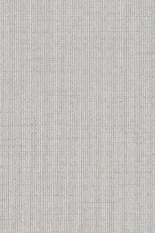 Vescom – Rebun 1112.02