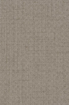 Vescom – Rebun 1112.03