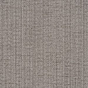 Vinílicos para Paredes<br> Rebun – 1112.04<br> Vescom