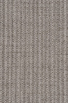 Vescom – Rebun 1112.04