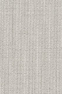 Vescom – Rebun 1112.05
