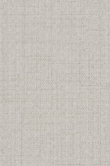 Vescom – Rebun 1112.05