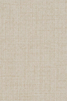 Vescom – Rebun 1112.06