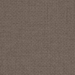 Vinílicos para Paredes<br> Rebun – 1112.07<br> Vescom