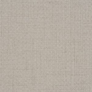 Vinílicos para Paredes<br> Rebun – 1112.08<br> Vescom