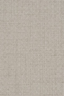 Vescom – Rebun 1112.08