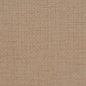 Vinílicos para Paredes<br> Rebun – 1112.09<br> Vescom