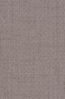 Vescom – Rebun 1112.10