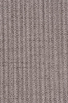 Vescom – Rebun 1112.10