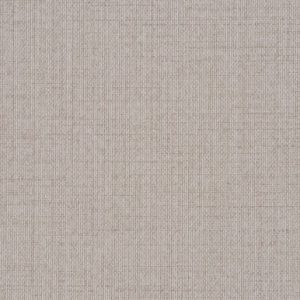 Vinílicos para Paredes<br> Rebun – 1112.11<br> Vescom