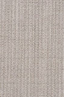 Vescom – Rebun 1112.11