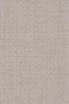 Vescom – Rebun 1112.11