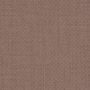 Vinílicos para Paredes<br> Rebun – 1112.12<br> Vescom