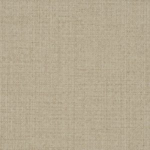 Vinílicos para Paredes<br> Rebun – 1112.13<br> Vescom