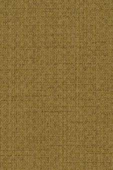 Vescom – Rebun 1112.14