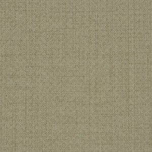 Vinílicos para Paredes<br> Rebun – 1112.15<br> Vescom