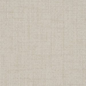 Vinílicos para Paredes<br> Rebun – 1112.16<br> Vescom