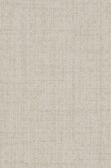 Vescom – Rebun 1112.16