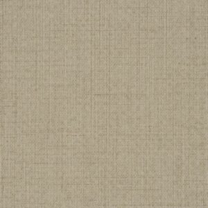 Vinílicos para Paredes<br> Rebun – 1112.17<br> Vescom