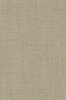 Vescom – Rebun 1112.17