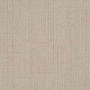 Vinílicos para Paredes<br> Rebun – 1112.18<br> Vescom