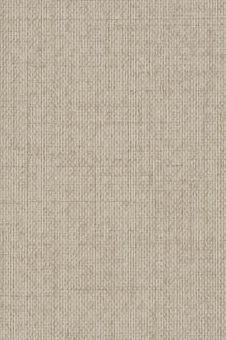 Vescom – Rebun 1112.18