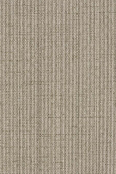 Vescom – Rebun 1112.19