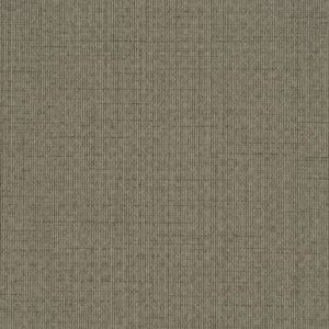 Vinílicos para Paredes<br> Rebun – 1112.20<br> Vescom