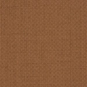 Vinílicos para Paredes<br> Rebun – 1112.21<br> Vescom