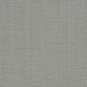 Vinílicos para Paredes<br> Rebun – 1112.22<br> Vescom
