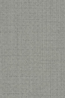 Vescom – Rebun 1112.22