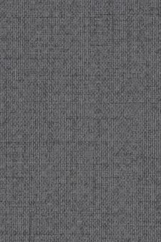 Vescom – Rebun 1112.23