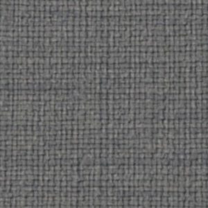 Vinílicos para Paredes<br> Kilby – 1113.01<br> Vescom