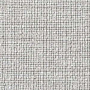 Vinílicos para Paredes<br> Kilby – 1113.02<br> Vescom