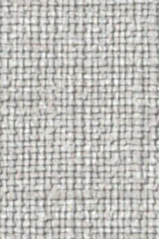 Vescom – Kilby 1113.02