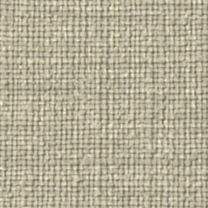 Vinílicos para Paredes<br> Kilby – 1113.03<br> Vescom