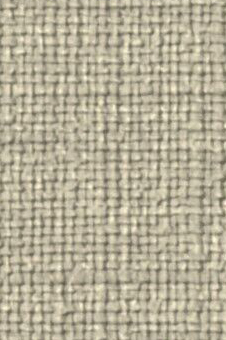 Vescom – Kilby 1113.03