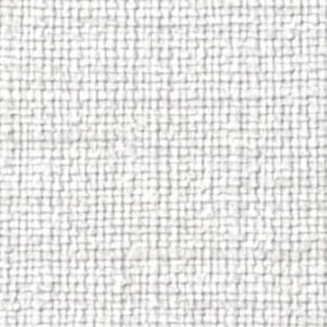 Vinílicos para Paredes<br> Kilby – 1113.05<br> Vescom