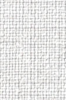 Vescom – Kilby 1113.05