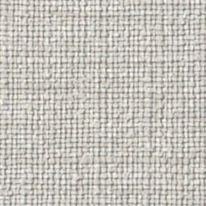 Vinílicos para Paredes<br> Kilby – 1113.06<br> Vescom