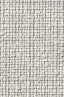 Vescom – Kilby 1113.06