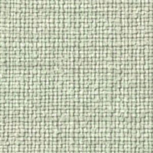 Vinílicos para Paredes<br> Kilby – 1113.07<br> Vescom