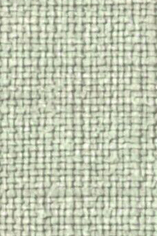 Vescom – Kilby 1113.07