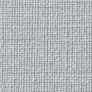 Vinílicos para Paredes<br> Kilby – 1113.08<br> Vescom