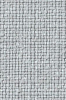 Vescom – Kilby 1113.08