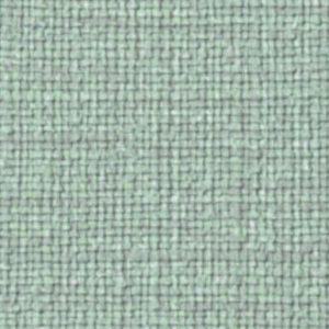 Vinílicos para Paredes<br> Kilby – 1113.09<br> Vescom