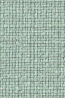 Vescom – Kilby 1113.09