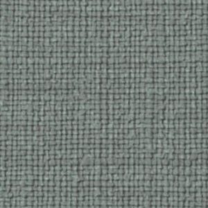 Vinílicos para Paredes<br> Kilby – 1113.10<br> Vescom